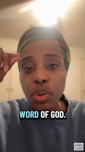 You've been faithful in the quiet… Now get ready to be rewarded in the  open. (Matthew 6:6) Type “AMEN” in the comments if you know this is your  harvest season 🌾✝️✨ &