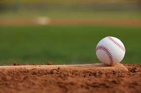 Mitchell Sports Roundup: Amateur Baseball Results & Twins return to face the Rockies