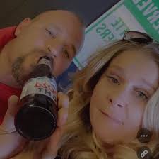 How are the rivers in downtown Des Moines for fishing?