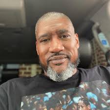 Photo posted by Angel Covarrubio (@angel_anthony91)