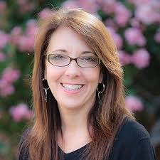 Amazon.com: Nancy Mather: books, biography, latest update