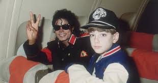 Dubbed the king of pop, he is widely regarded as one of the most significant cultural figures of the 20th century and one of the greatest entertainer… read more Michael Jackson The Boys The King The Shouting Match