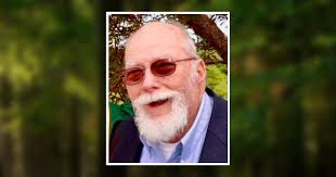 Allen Ramsland Obituary December 24, 2022