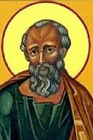 Что можно и нельзя делать в благовещение. Blagoveshenie 2020