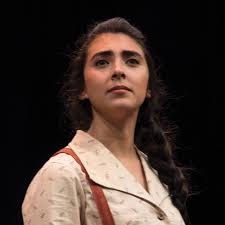 People Where They Are