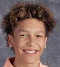 District 10's boys basketball region all-stars