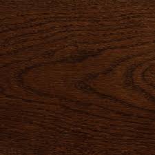 Dark Oak Wood Texture Google Search Oak Wood Texture Wood Texture Texture