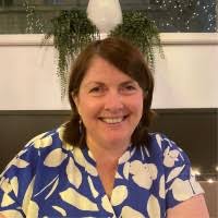 200+ "Dyche" profiles