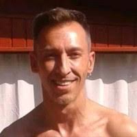 30+ "Thomas Nitsch" profiles