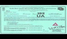 Movierulz Download Smile Please 2019 Marathi Movie In 2020 Free Movies Online Hindi Movies Online Free Full Movies Online Free