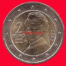Euros 2 Euros Courantes Au 2 02 Piece de 2euros fleur de memoire et de solidarité valeur. euros 2 euros courantes au 2 02