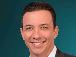 Paul Pfleger's Instagram, Twitter & Facebook