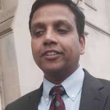 Entrinsic Bioscience