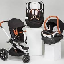 Rachel Zoe Designs Stroller Car Seats For Quinny And Maxi Cosi Baby Car Seats Baby Strollers Baby Car Seats Newborn