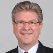 Dr. Stuart Kramer, MD