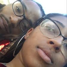 Devan Murray (MamaMallory18)