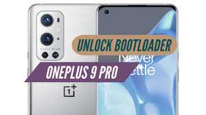 Now go to developer options in settings. Unlock Bootloader On Oneplus 9 Pro Via Official Method Techdroidtips