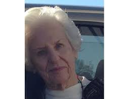 Edith W. Blalock Obituary (2023)