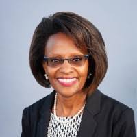 40+ "Dr. Bernice" profiles