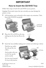 Not yet an epson partner? Epson Stylus Photo R200 Supplementary Manual Pdf Download Manualslib
