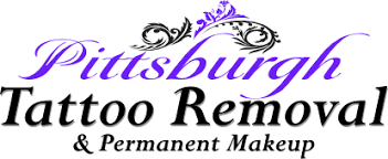 See more ideas about picosure tattoo removal, tattoo removal, laser tattoo removal. Tattoo Removal In Pittsburgh By Pittsburgh Laser Tattoo Removal Experts We Have Pittsburgh S Most Powerful Laser How To Remove Places To Visit Tattoo Removal