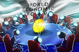 The virus has vindicated the national state and the need for ordinary people to. Wef Unveils Global Governance Consortium For Digital Currencies