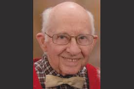 Obituaries: Craig, Knott