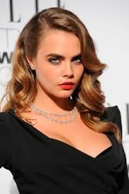 Discover 37 Wedding hair and long hair styles ideas