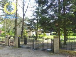 Unter haus schildow kaufen hat der suchalgorithmus treffer gefunden. Haus Zum Verkauf 16552 Schildow Mapio Net