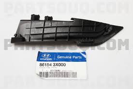 Image result for 5404102144 hyundai--kia