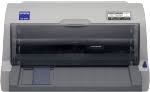 Windows 10, 8.1, 8, 7, vista, xp & apple macos / mac os x. Epson Xp 215 Treiber Download