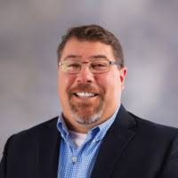 20+ "Ciavatta" profiles