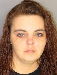 Heroin Arrests Lancaster County Sheriff's Department drug task force agents  have charged two people with Trafficking Heroin after a traffic stop. On  November 25, 2015, at approximately 12:15 p. m., agents saw