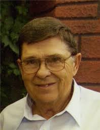 Norman Konrad Obituary 2019