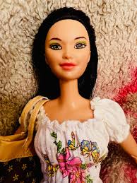 Has anyone seen this Krofft show purse before?