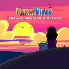 Play farmville without being on facebook. Farmville One Of The Original Facebook Hit Games Set To Shut Down At The End Of 2020 Science Times