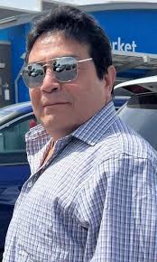 Johnny Belis Obituary