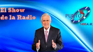 Jorge baron is an actor, known for muchachas que trabajan (1961) and te busco (2002). Jorge Baron Television Youtube Channel Analytics And Report Powered By Noxinfluencer Mobile