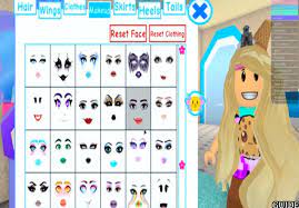 Please turn this off in device settings if you do not want to use this feature. Tips Cookie Swirl C Roblox Pour Android Telechargez L Apk