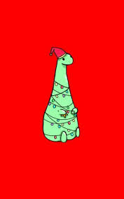 A collection of the top 59 christmas cartoon wallpapers and backgrounds available for download for free. Christmas Wallpaper Backgrounds Christmas Wallpaper Iphone Cute Christmas Phone Wallpaper Wallpaper Iphone Christmas
