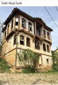 Sahin Senturk Adli Kullanicinin Rolyef Panosundaki Pin Evler Bina Mimari