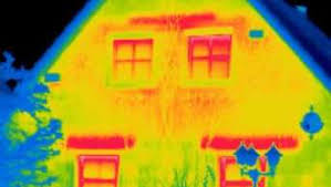Pimp your ios or android mit seek thermal „ich sehe. Wo Ein Haus Die Meiste Warme Verliert Furstenfeldbruck