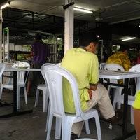 List of top companies in sungai buloh and their contacts, addresses, emails. Kedai Makan Buluh Inn Kampung Melayu Sungai Buloh Sungai Buloh Selangor