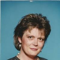 10+ "Dysert" profiles