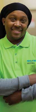 Behavioral Health Care Health Care. ]