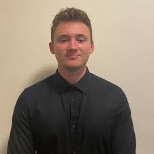 School of Health Sciences