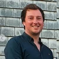 Ben Lincoln Email & Phone Number