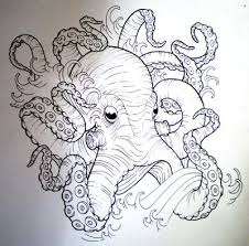 Não te percas nossas fontes mais especiais para tuas tatuagens ou tattoos, desenhos, gravados. Pin Em Tatoos