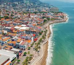 We did not find results for: Is Puerto Vallarta Safe Crime Rate Travel Warnings 2021