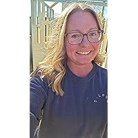 Reckless by Marele Day